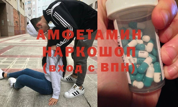 прущие грибы Алексеевка